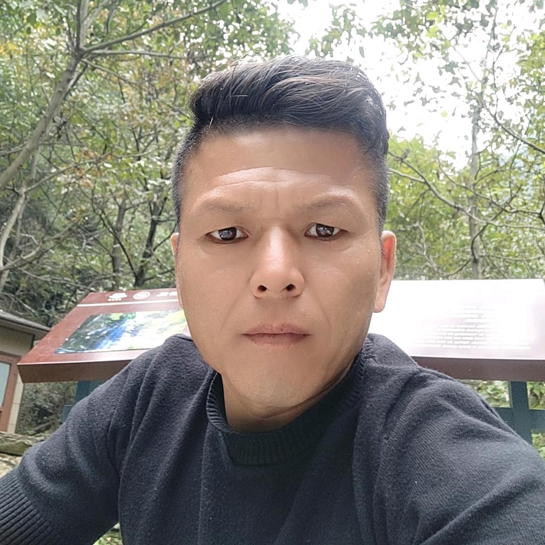 只！愿！余！生！笑！