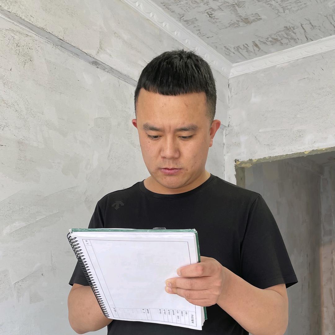 Tubao-林弟