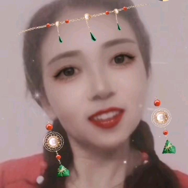 💔心太累？？？