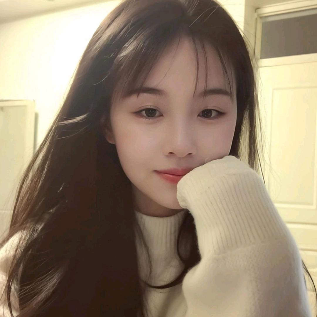 🍎不发脾气只发财🍓