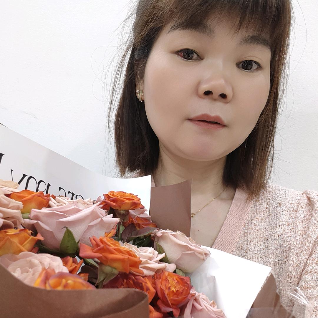 咸宁胖子称菜馆（金诚店）