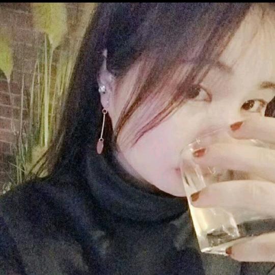 罗姐姐