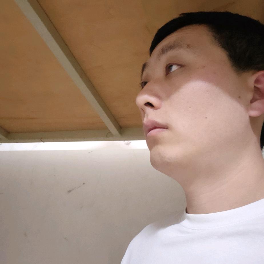 昌歌