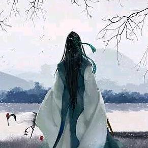 孤岛幽魂