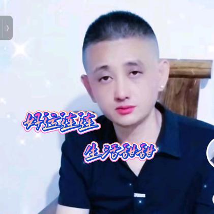 北哥人力有限公司 919
