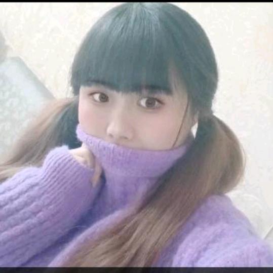 🍁天天挣钱🍁