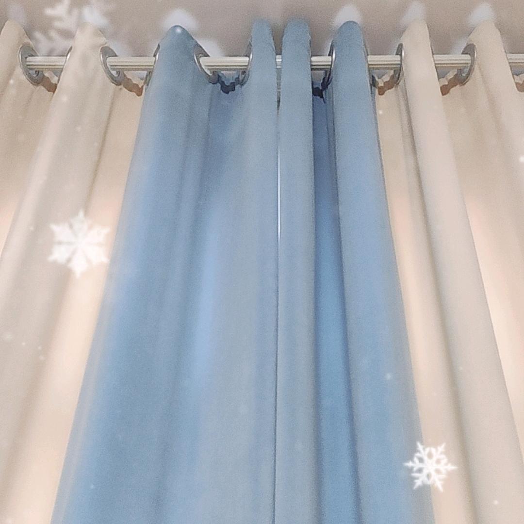 社凤制作窗帘墙布(江苏)