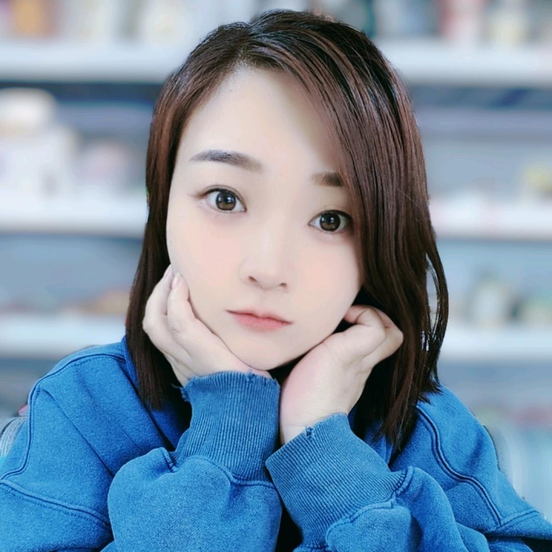 Z.荣🚬