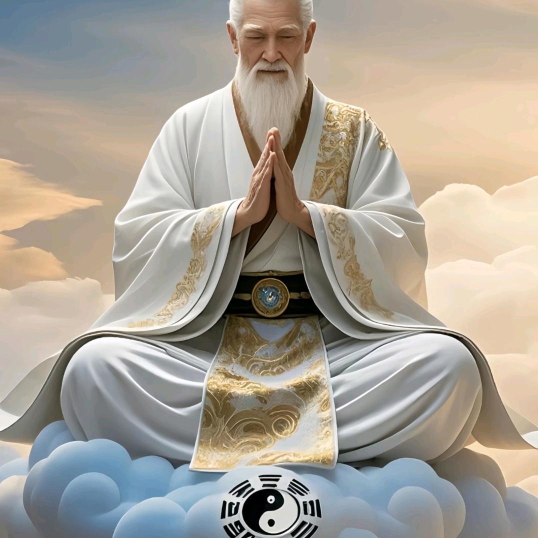 庆玄【回关领取答案】