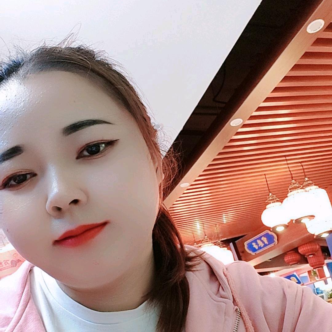 💞孙小姐᭄ꦿ࿐