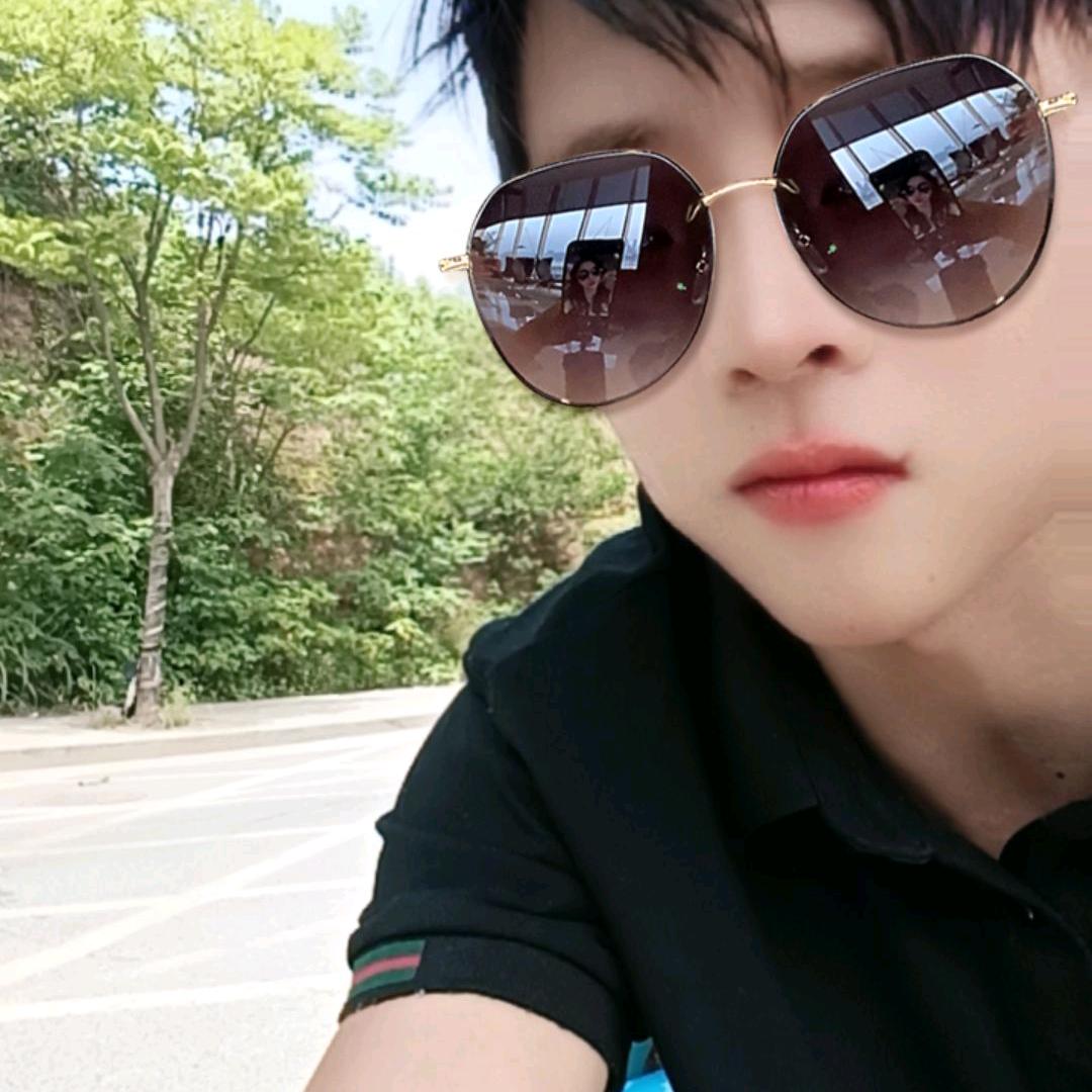 🏇夏总🍺🚬🐉