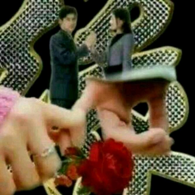 ℋღ᭄💐💐阿华🍁🍒᭄💞࿐