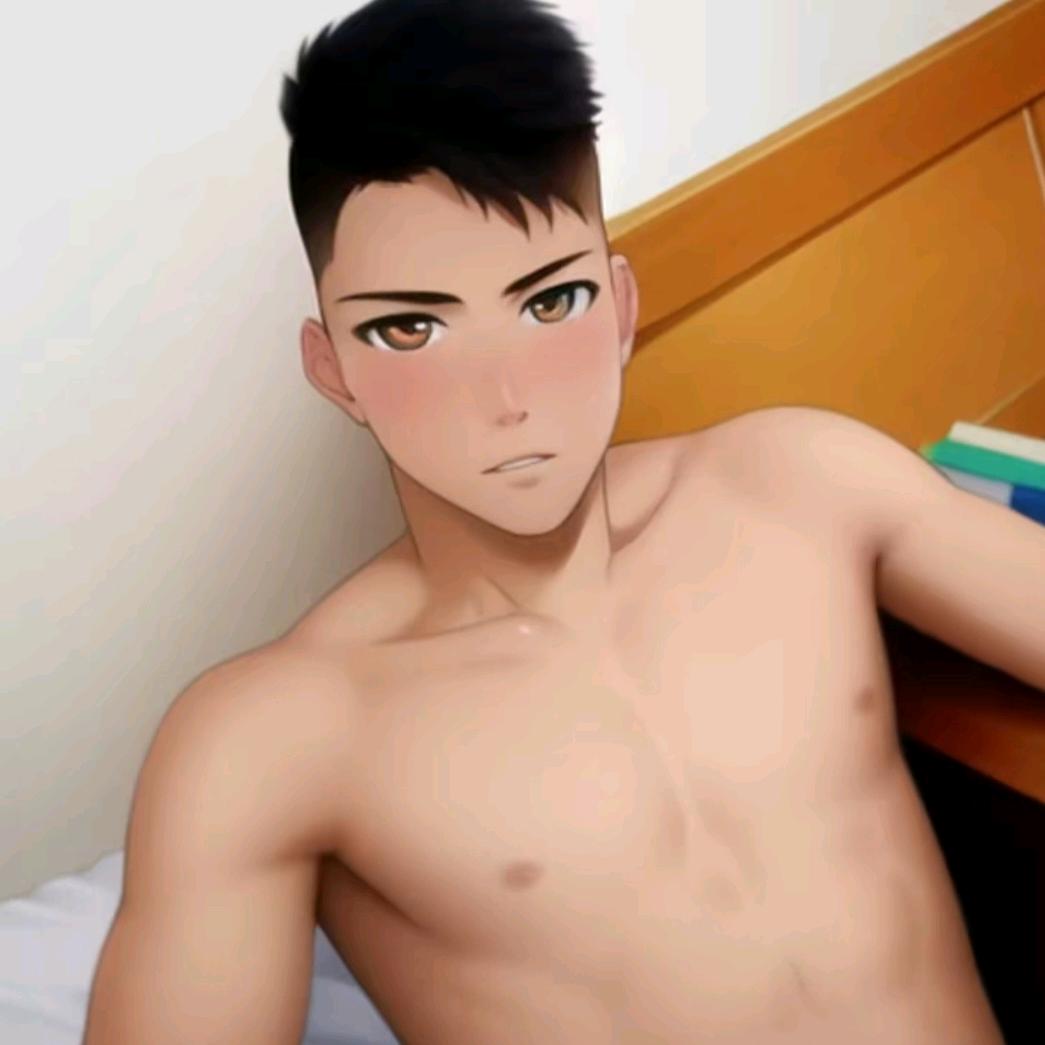 岁月→痕﹊迹