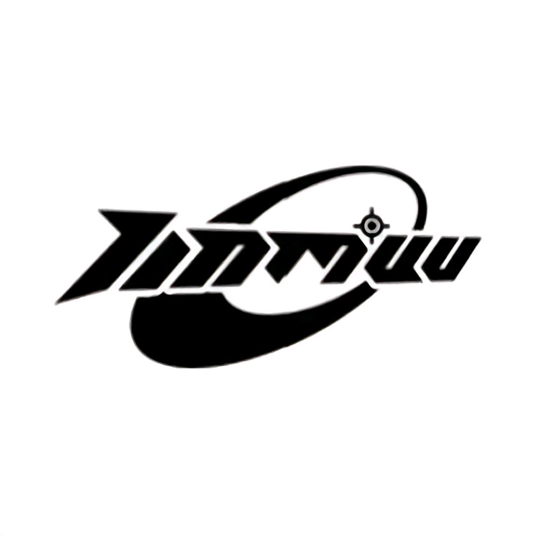 Tinmuu天牧专卖店