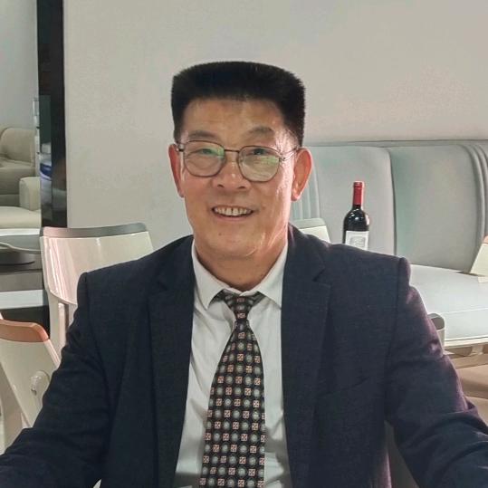 长宁县三叶家私经营店