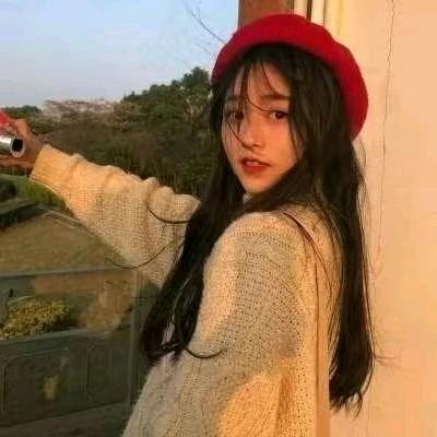 家有儿女（拒私聊）