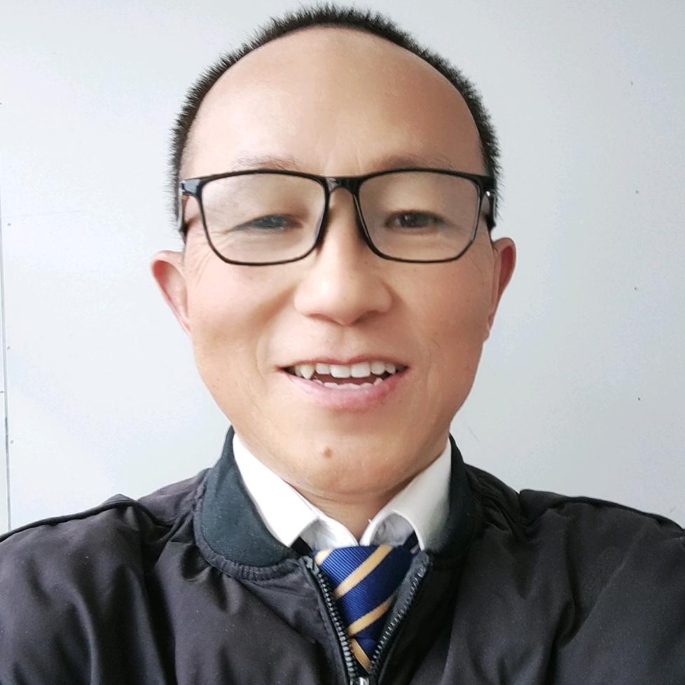 王永丰⁹⁸⁸