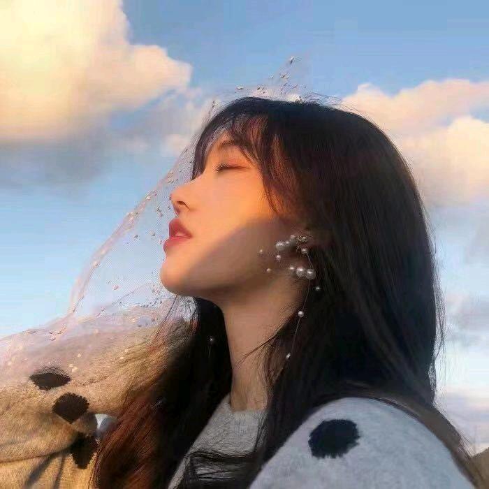 （*＾3＾）/～☆卿卿