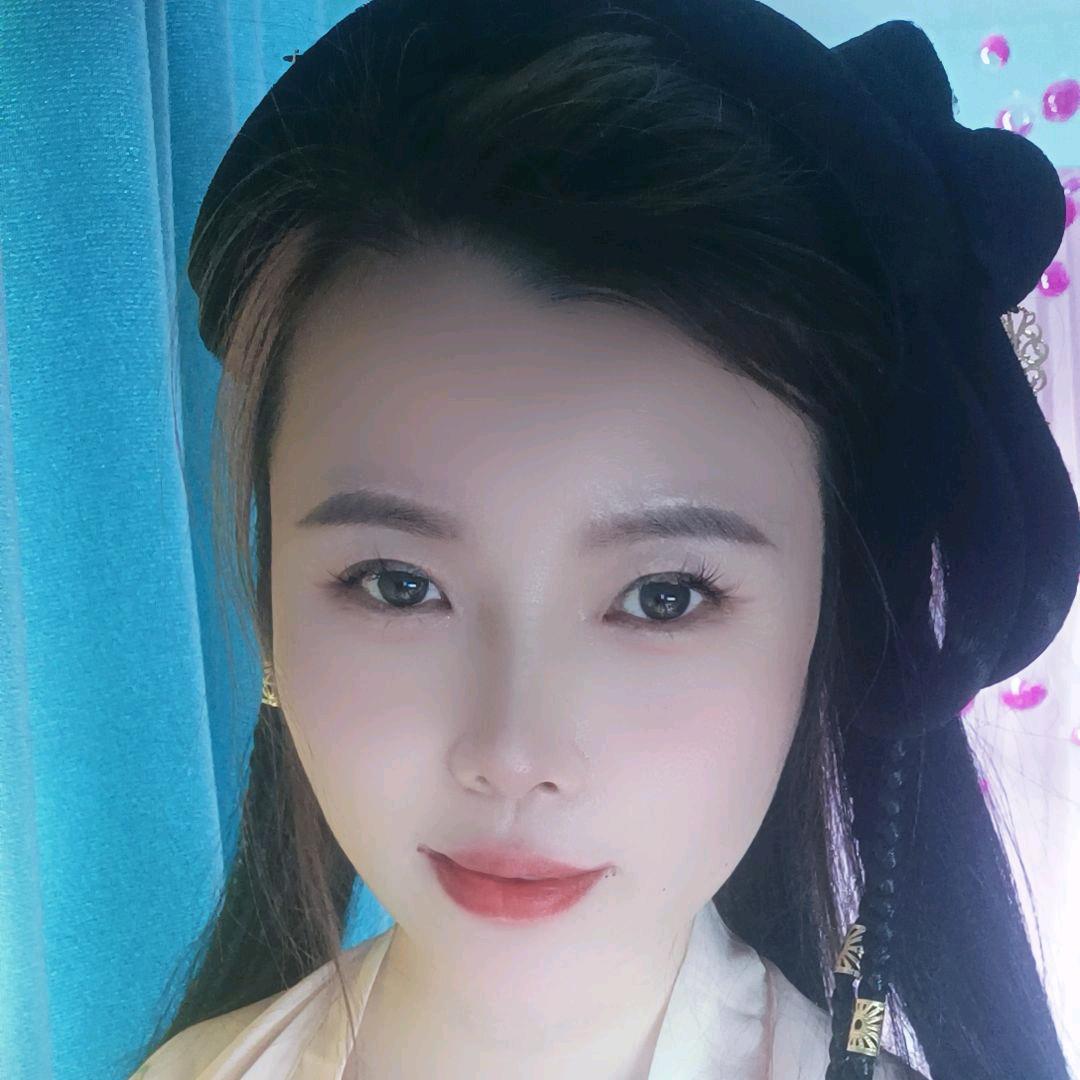 暖暖