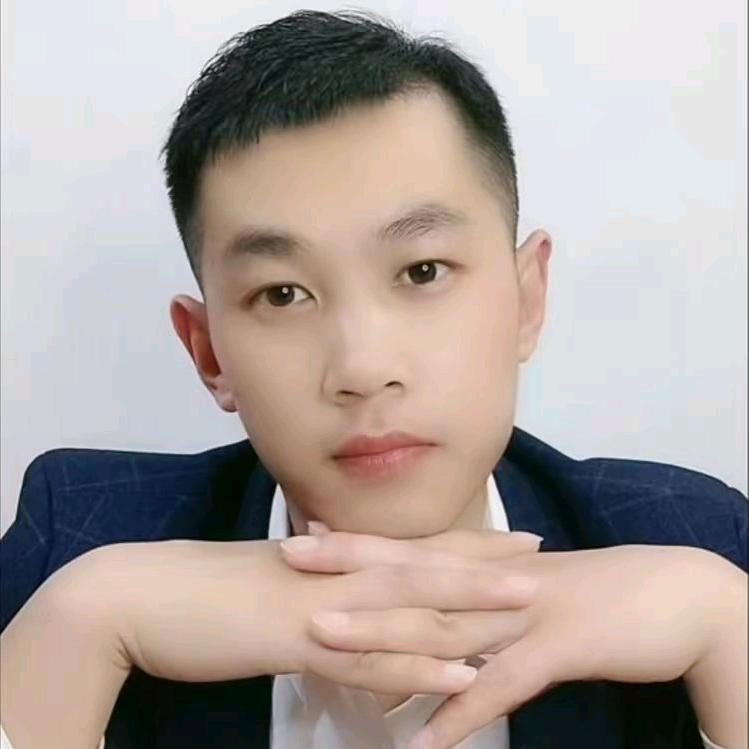 云剑~情感主播