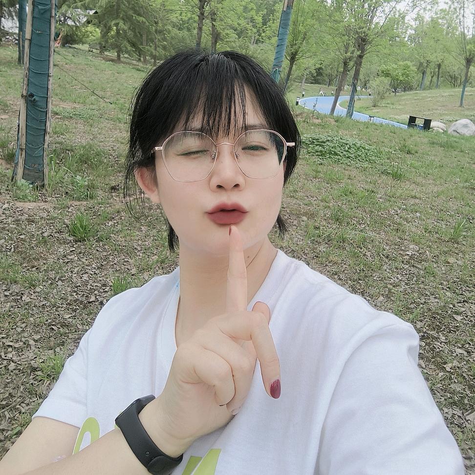 锐姊
