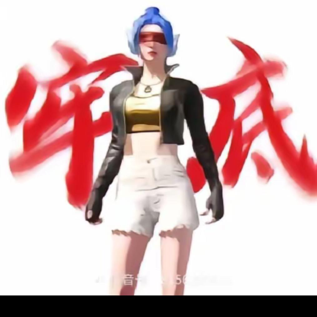 小新主播