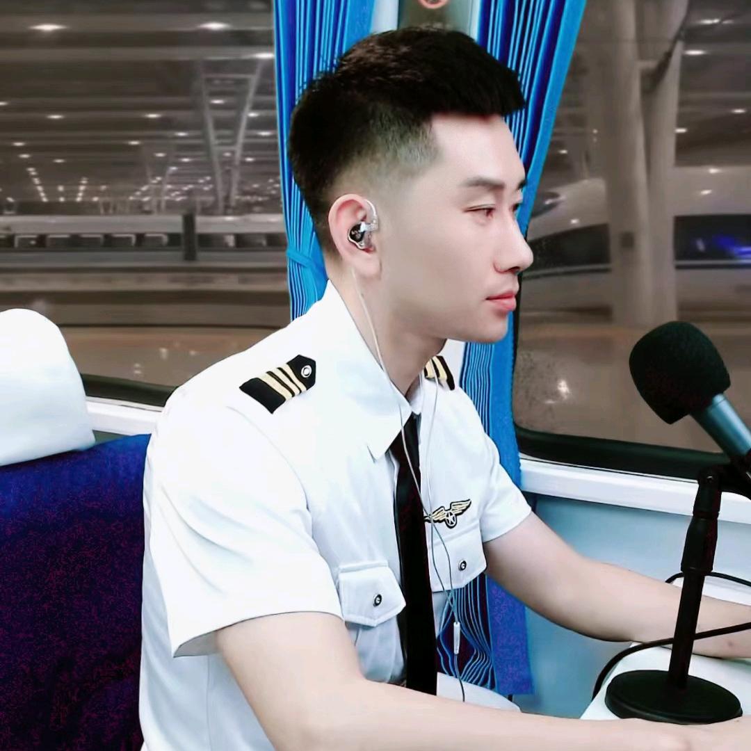 列车张