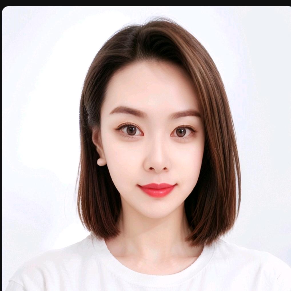 思慕缇