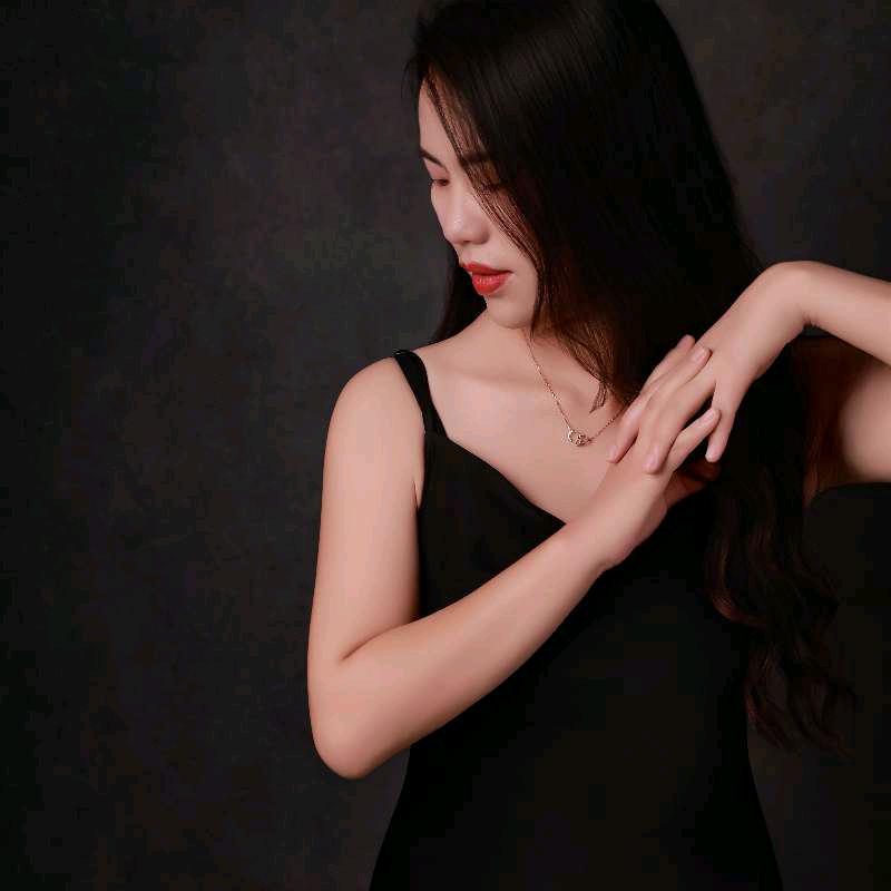 上栗恒洁卫浴～叶子