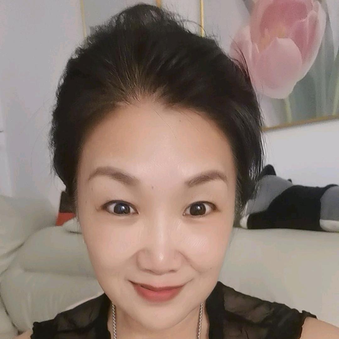 缘～分~