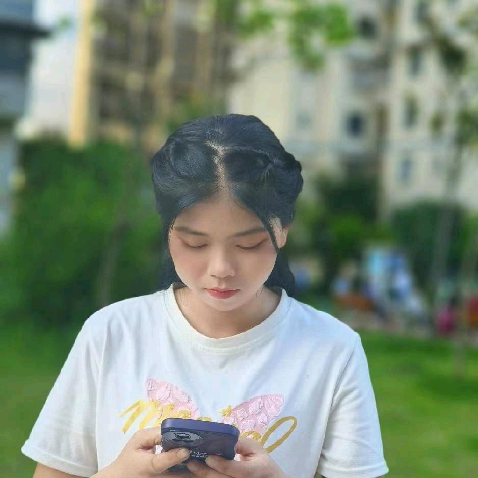吴先森