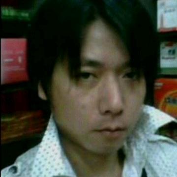 江宁区凯峰造型美发店（个体工商户）