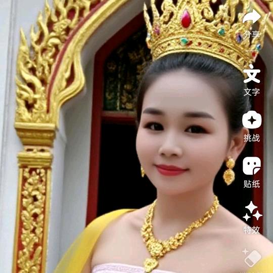 麦吉丽 Mageline OS🌻