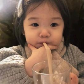 全世界都在针对萌萌的我
