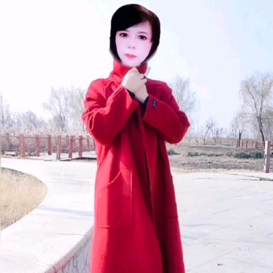 单身的好处 独立自主拍板干脆