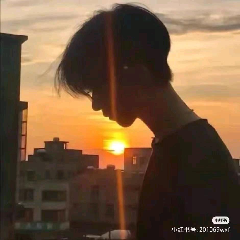 💫爱而不得🔥
