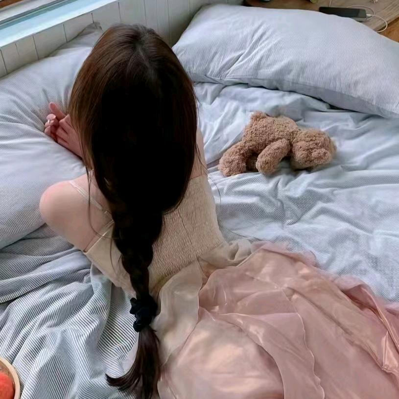 溺🎀