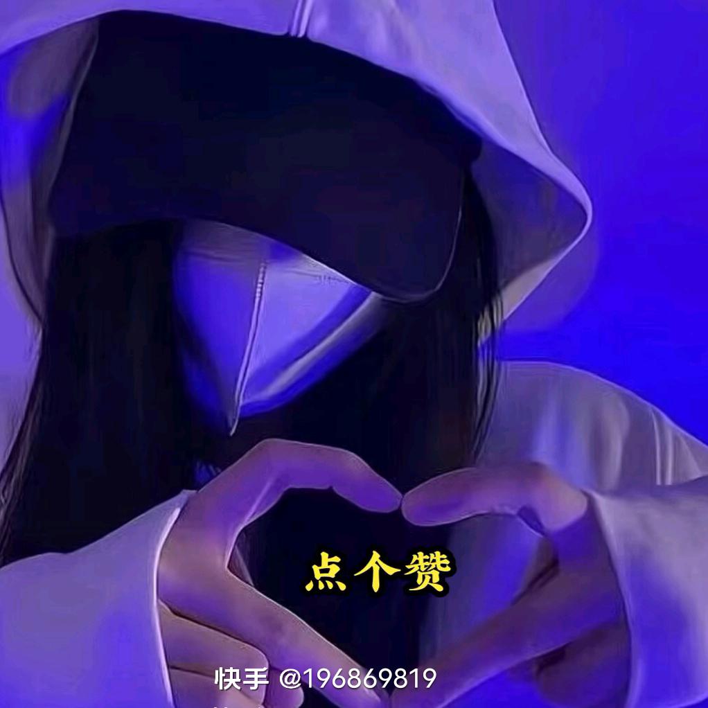 笑春风