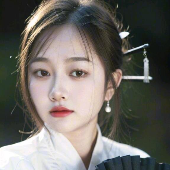 🌈仙美呐.（橱窗好物）