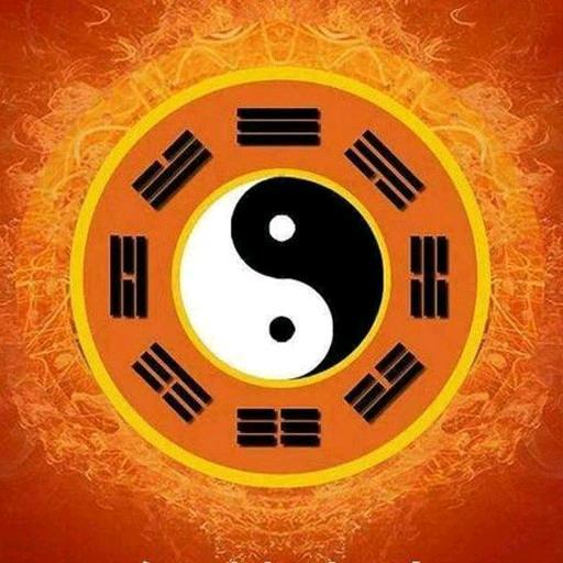 梦想起航