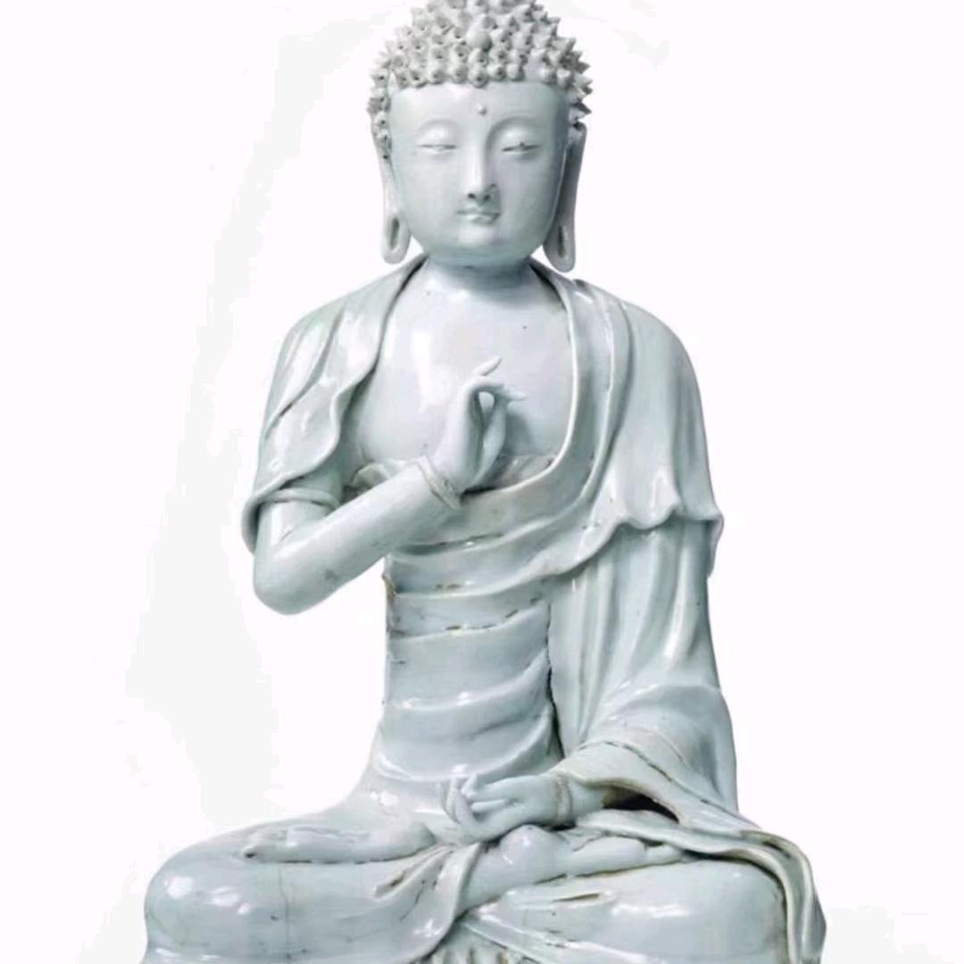 偶得天成余志剑