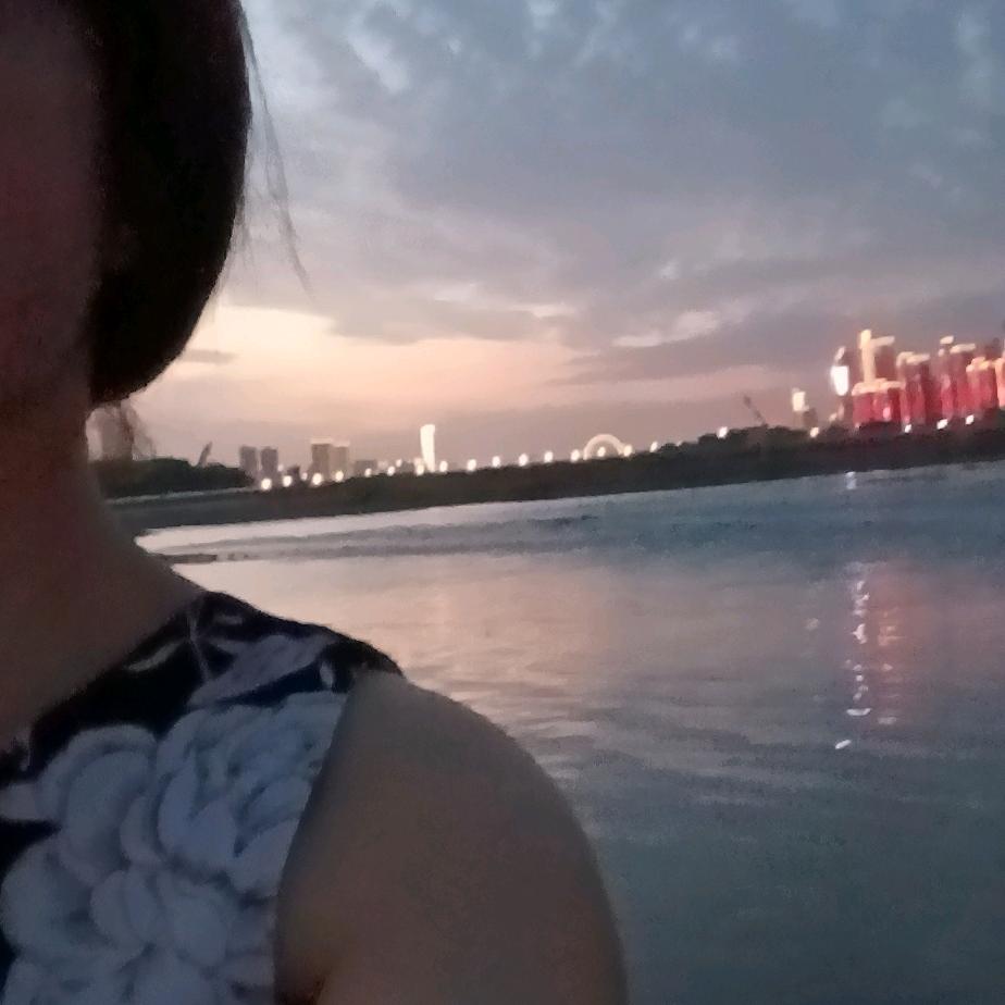陕西叶子