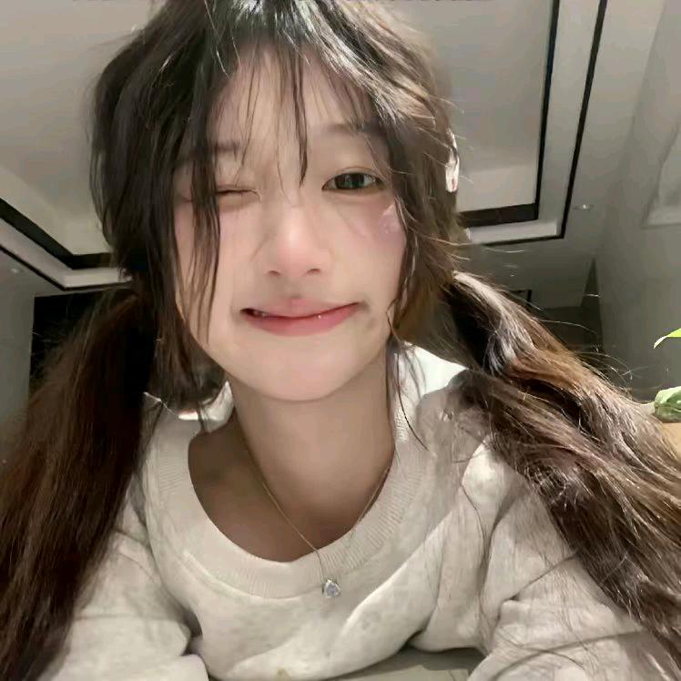 独行🍁
