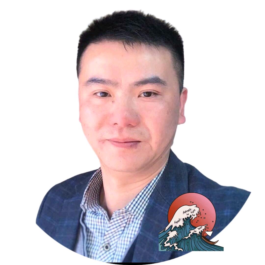 唐哥三板斧ᐪ