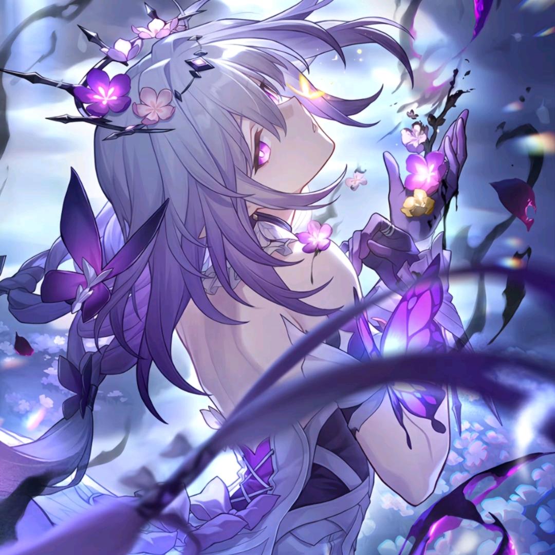 ₍˄·͈༝·͈˄*₎◞ ̑̑