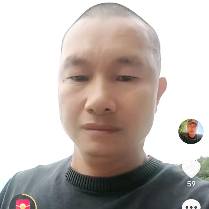 穷则独善其身～赵叔