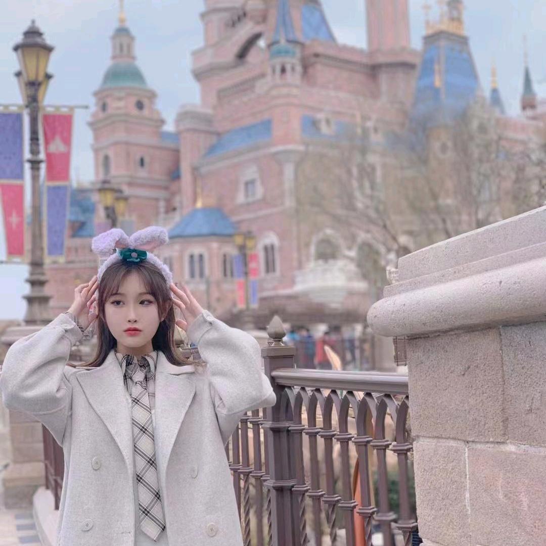 可🥤乐