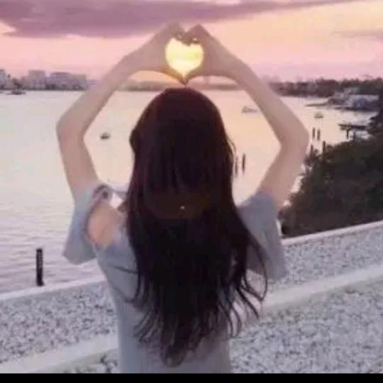 ξ( 梅子❤️爱分享✿＞◡❛)