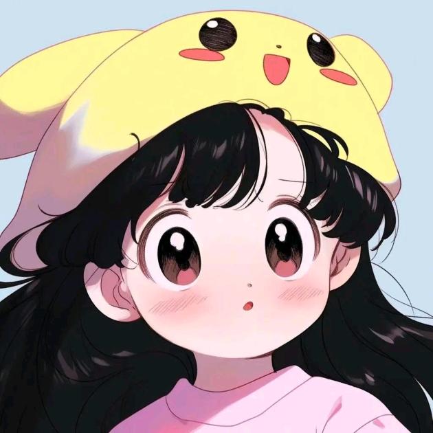 小魔仙斗图