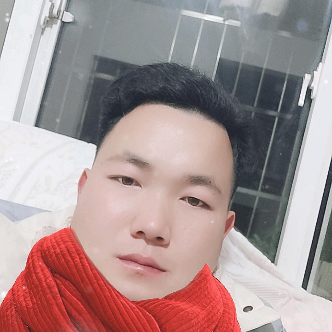 雄哥
